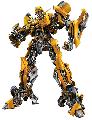 rdong (Bumblebee)